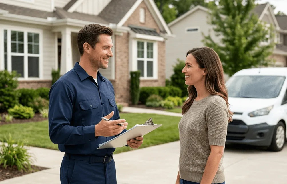 Mold Remediation Minnesota FAQs